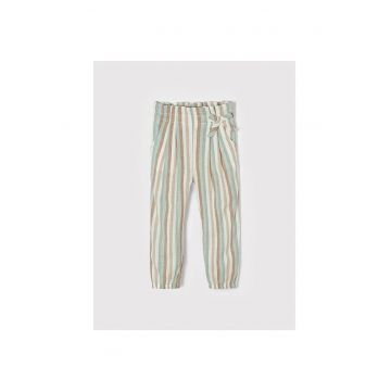 Pantaloni Fete -  209485721 - In