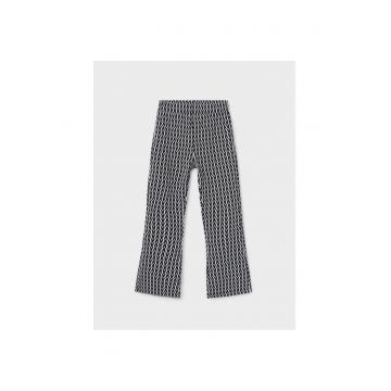 Pantaloni Fete -  303272098 - Poliester
