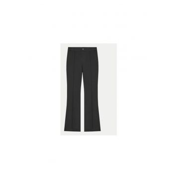 Pantaloni fete -  Bumbac/Poliester