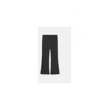 Pantaloni fete -  Viscoza 67456