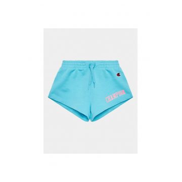 Pantaloni scurti Baieti -  302219605 - Bumbac