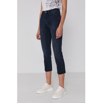 Drykorn Jeans Speak femei, medium waist