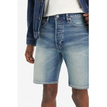 Bermude din denim 501®