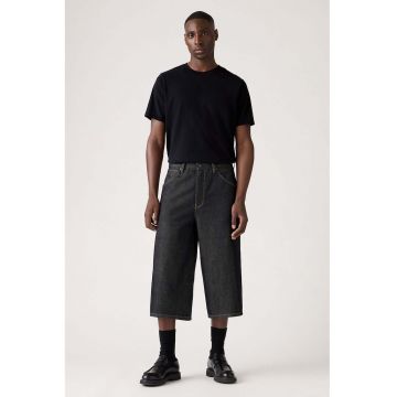 Bermude relaxed fit