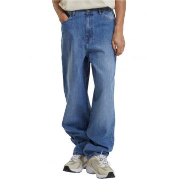 Blugi baggy
