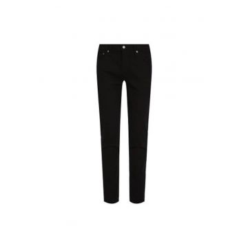 Blugi barbati -  Bumbac - 65465