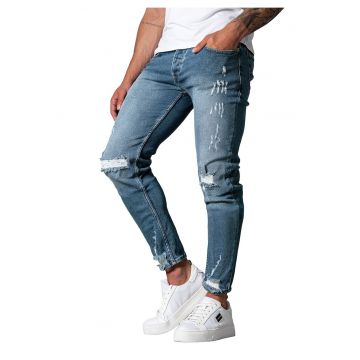 Blugi barbaţi  O/0525