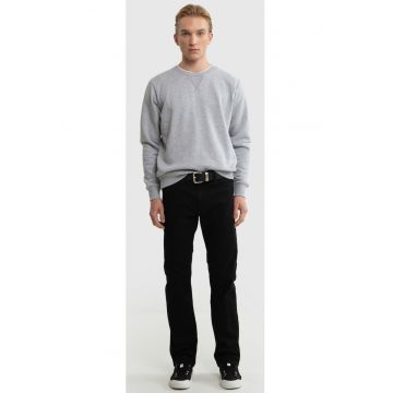Blugi drepti Colt 901