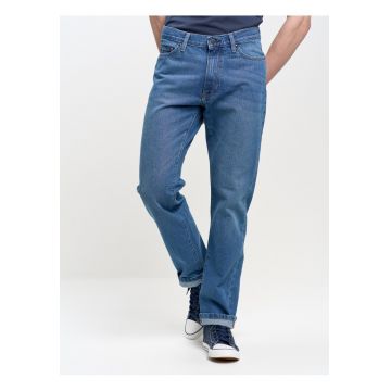 Blugi drepti Trent 114