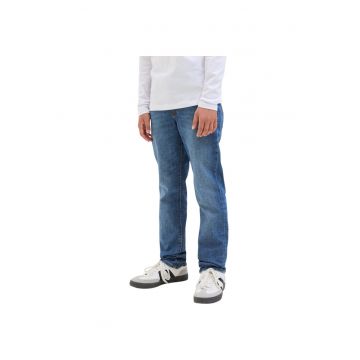 Blugi JACK &JONES Glenn Original SQ902 JNR 48932