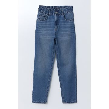Blugi regular fit