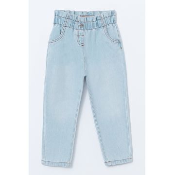 Blugi regular fit
