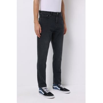 Blugi regular fit