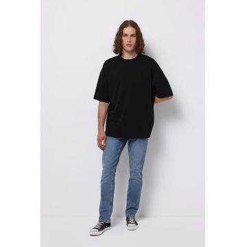 Blugi regular fit