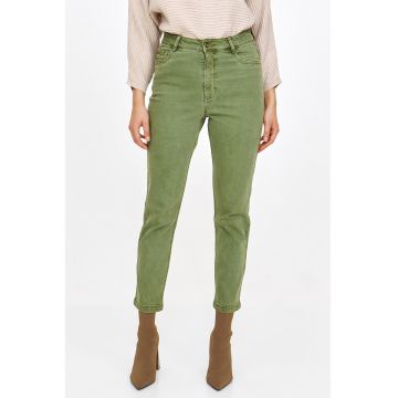 Blugi regular fit
