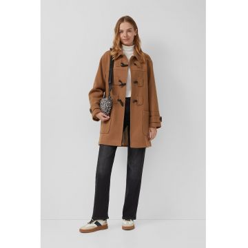 Blugi regular-fit Karolin