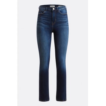 Blugi skinny