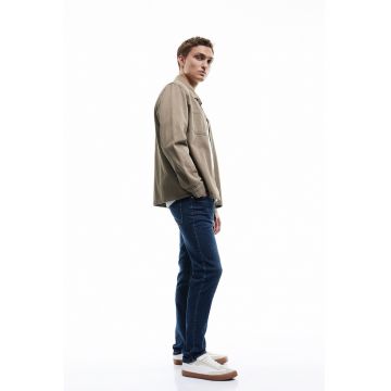 Blugi slim fit