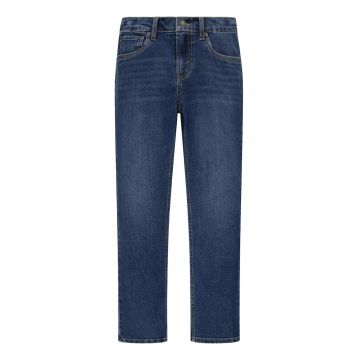 Blugi slim fit 512™