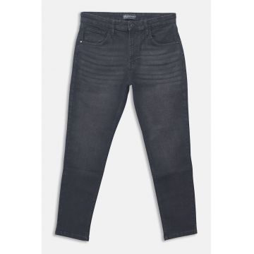 Blugi slim-fit