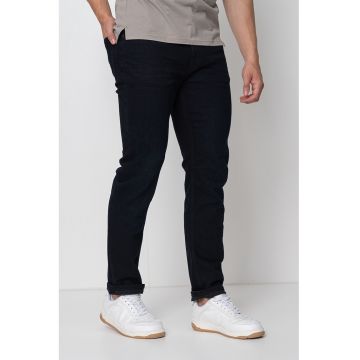 Blugi slim fit