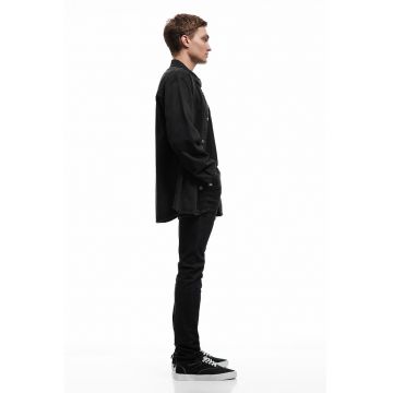 Blugi slim fit Brad