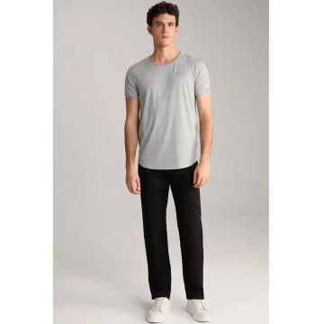 Blugi slim fit cu buzunare laterale JP1