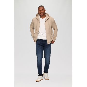 Blugi slim-fit Rick