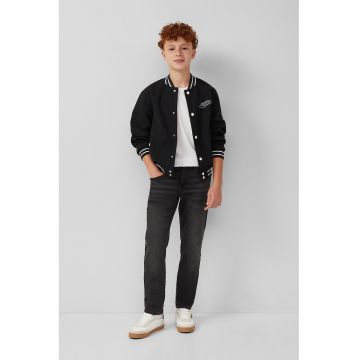 Blugi slim-fit Seattle