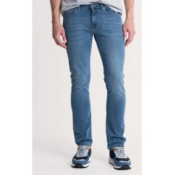 Blugi slim fit Tobias 367