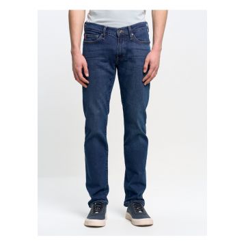 Blugi slim fit Tobias 40