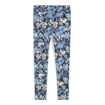 Colanti cu model floral Essential Nature 2.0