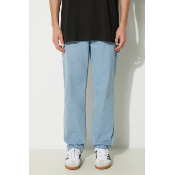 Dickies jeansi Garyville barbati DK0A4XEC