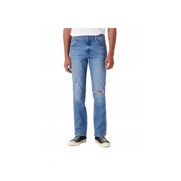 Jeansy 2728001