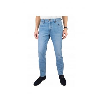 Jeansy 2728002