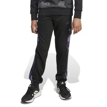 Pantaloni cargo de trening