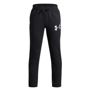 Pantaloni de trening cu buzunare laterale