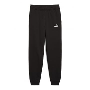 Pantaloni de trening cu logo