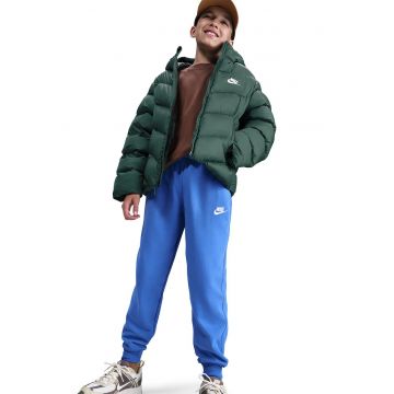 Pantaloni de trening Sportswear Club
