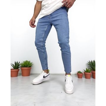 Blugi barbati conici 581