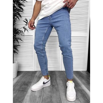 Blugi barbati conici 581