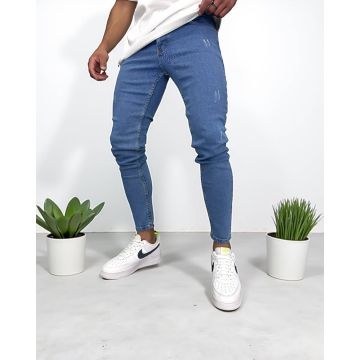 Blugi barbati conici 699