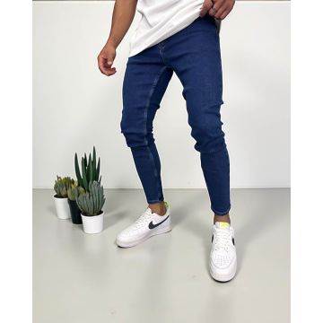 Blugi barbati conici 8861