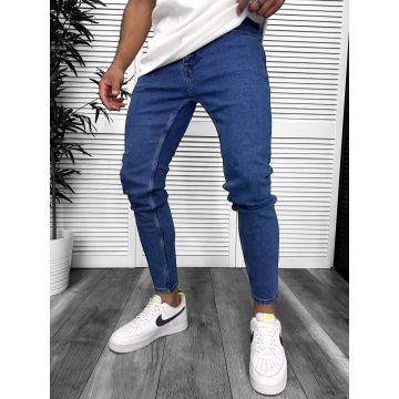 Blugi barbati conici 8862