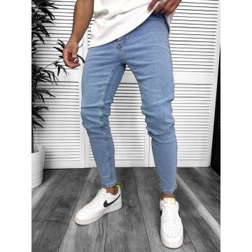 Blugi barbati conici 8865