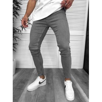 Blugi barbati conici 9172