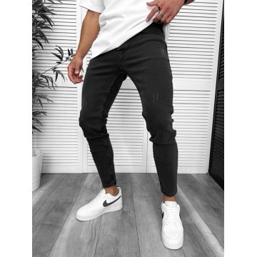Blugi barbati conici 9232