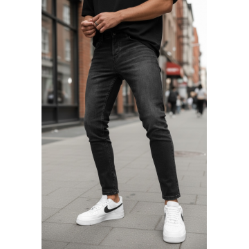 Blugi barbati conici 944 B16-2