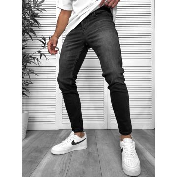 Blugi barbati conici 944