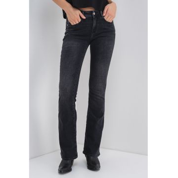 Blugi bootcut 1969 D-Ebbey